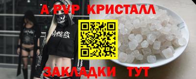 дмт Будённовск