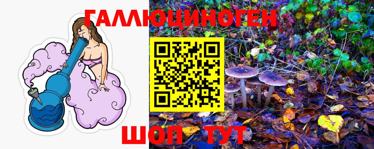 Галлюциногенные грибы ЛСД Татарск